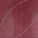 Ковровая плитка Milliken Clerkenwell ctv 171-110-104 Social Affair  | FLOORDEALER